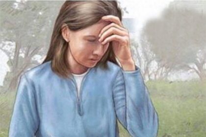 UNDERSTANDING ENDOMETRIOSIS