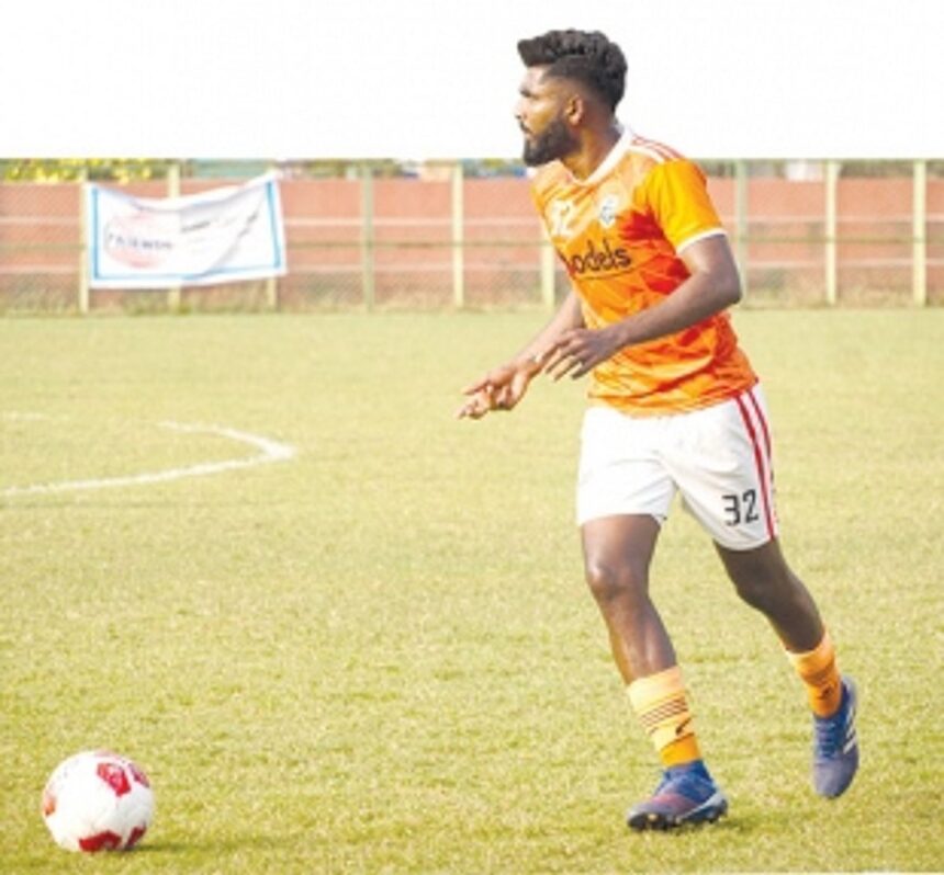 UNEARTHING GOA  PRO LEAGUE’S POTENTIAL