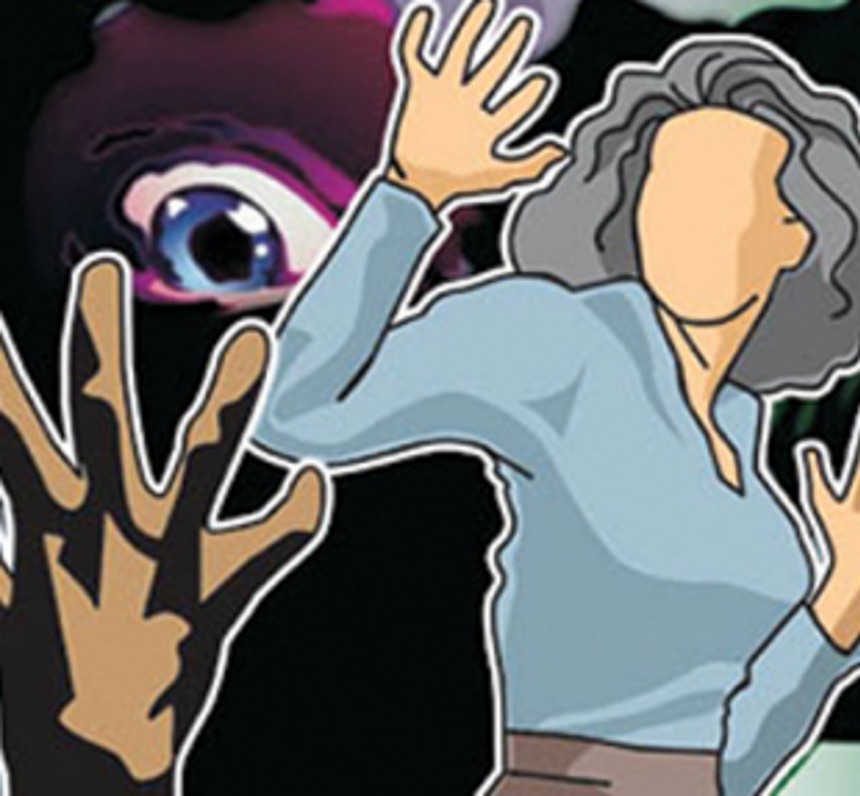 UNPRECEDENTED MOVE: PE teacher gets suspension order in police lock-up 1 UNPRECEDENTED MOVE: PE teacher gets suspension order in police lock-up
