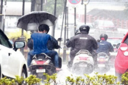 UNPREDICTABLE BUT FATHOMABLE AND A FUTURE UNCERTAIN