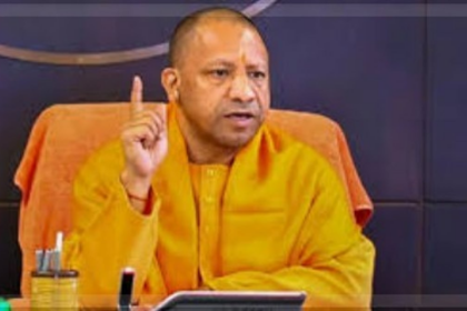 UP CM Yogi Adityanath Says Mahakumbh Stampede News Was Withheld to Avoid Panic