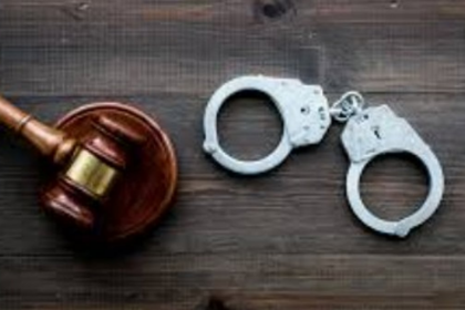 UP Man Arrested for Spying for Pakistan's ISI, Linked to Cross-Border Smuggling and Recruitment