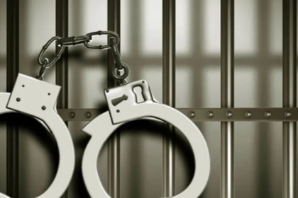 UP Man Booked for Peeping at Minor Girl in Changing Room at Kiralpal-Dabal