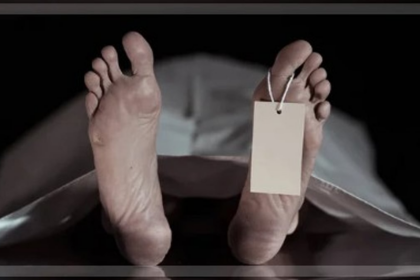 UP Woman Kills Husband Alleging 'Neglect' Over First Wife