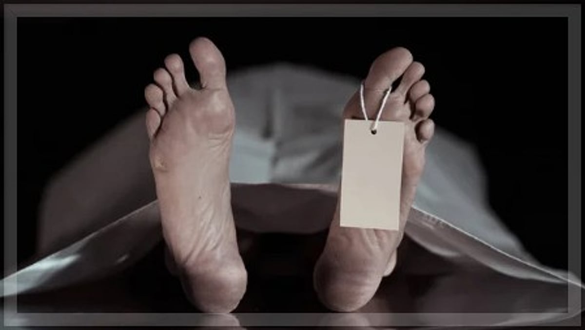 UP Woman Kills Husband Alleging 'Neglect' Over First Wife