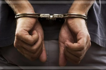 UP native arrested for ‘raping’ minor