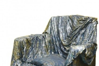 UPCYCLE: A DRY WAY TO MAKE CREATIVE WEALTH FROM WASTE