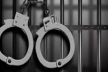UPDATE: Father-Son Duo from Odisha Held for Gruesome Murder at Parra Site; Victim Brutally Slashed, Genitals Mutilated