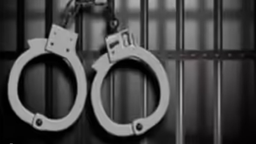 UPDATE: Father-Son Duo from Odisha Held for Gruesome Murder at Parra Site; Victim Brutally Slashed, Genitals Mutilated 1 UPDATE: Father-Son Duo from Odisha Held for Gruesome Murder at Parra Site; Victim Brutally Slashed, Genitals Mutilated