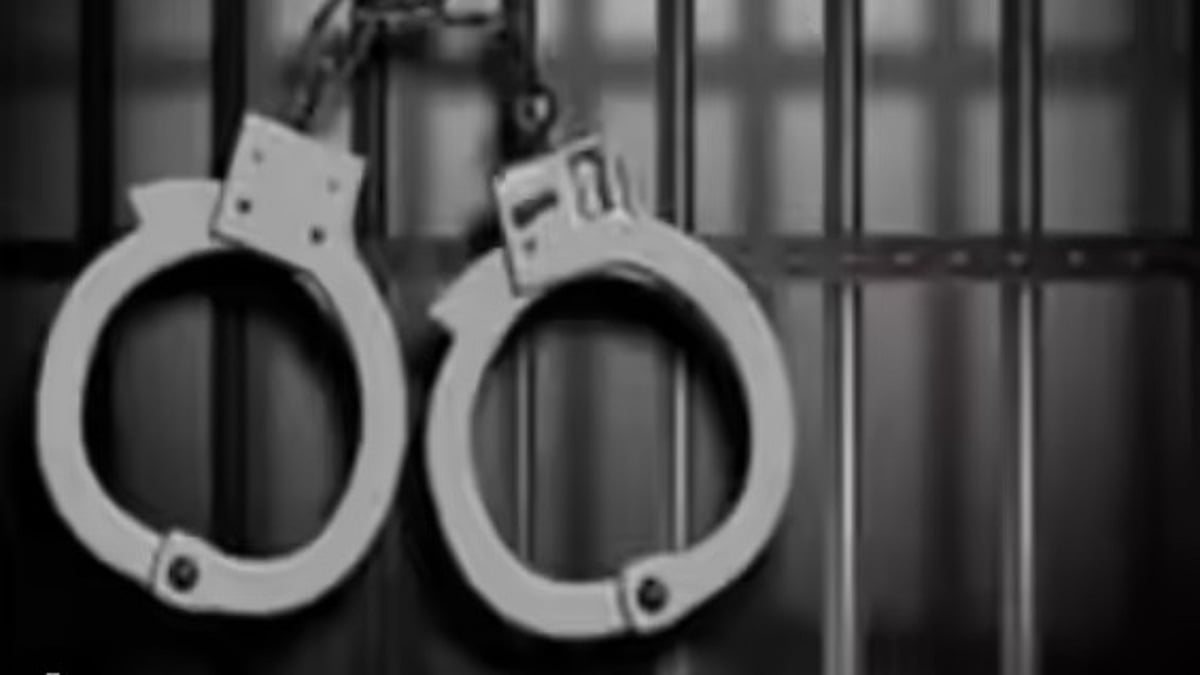 UPDATE: Father-Son Duo from Odisha Held for Gruesome Murder at Parra Site; Victim Brutally Slashed, Genitals Mutilated