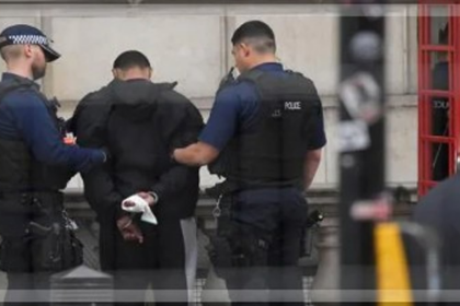 US Citizen Arrested at Mopa Airport for Carrying Prohibited Satellite Phone