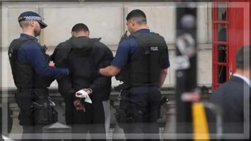 US Citizen Arrested at Mopa Airport for Carrying Prohibited Satellite Phone 1 US Citizen Arrested at Mopa Airport for Carrying Prohibited Satellite Phone