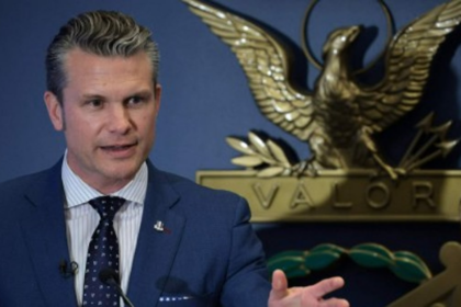 US Defense Secretary Pete Hegseth Faces Second Probe Over Leaked Yemen Strike Details in Private Signal Chat