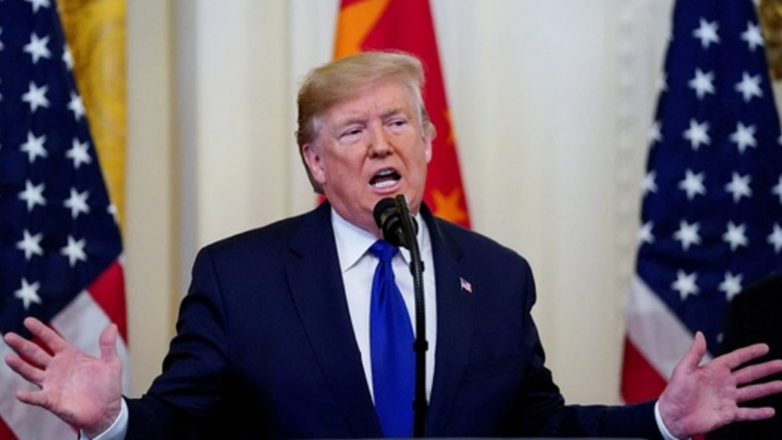 US Embassy in Qatar warns Americans to ‘shelter in place’ amid Iran-Israel crisis 1 US Embassy in Qatar warns Americans to ‘shelter in place’ amid Iran-Israel crisis
