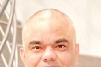 US Goan gives Mai Bhas a Google boost