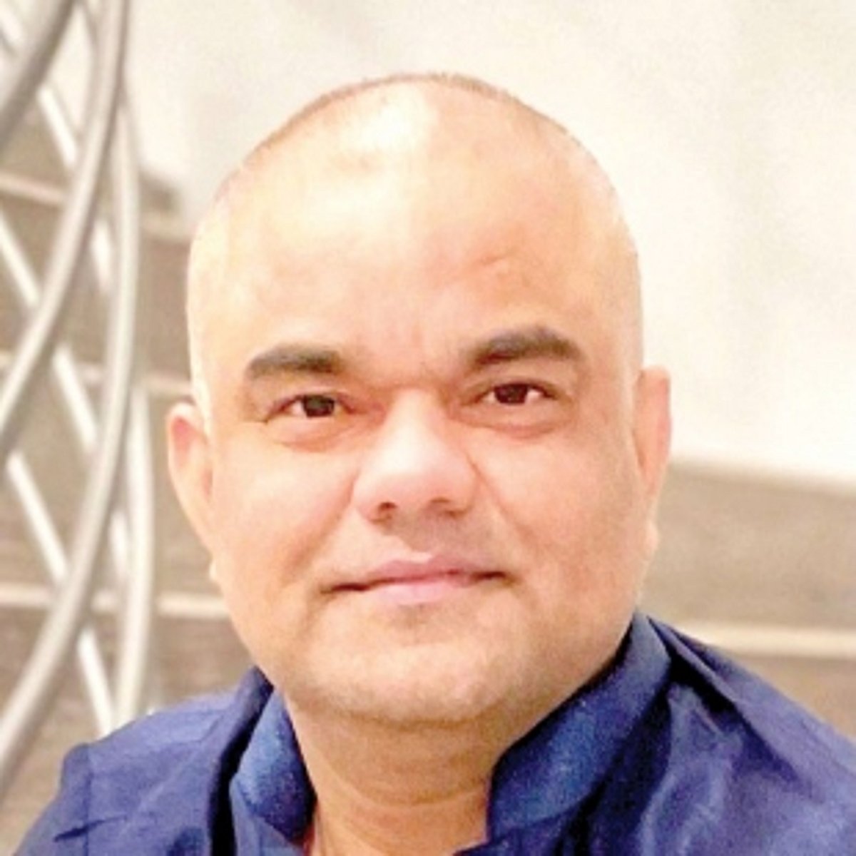 US Goan gives Mai Bhas a Google boost