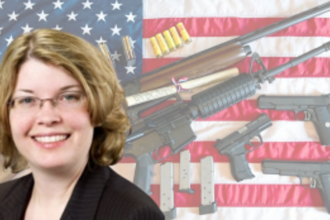 US Halts Most Civilian Firearms and Ammo Exports for 90 Days Over Security and Policy Concerns, Exempts Key Allies