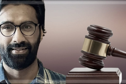 US Judge Blocks Deportation of Indian Researcher Over Alleged Hamas Ties
