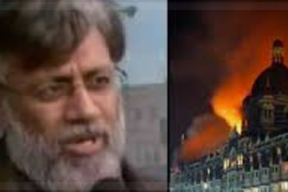 US Supreme Court Denies Extradition Appeal by Tahawwur Rana in 26/11 Mumbai Attacks Case