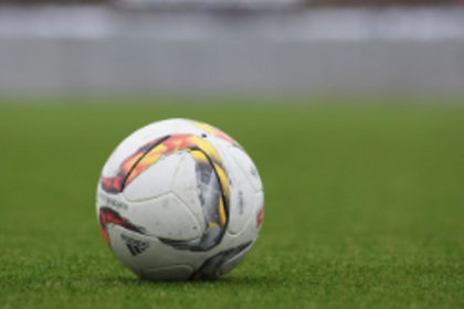 USC Seraulim Edge Past Don Bosco Oratory 1-0 to Enter Quarter-Finals of 46th St Joseph’s Festival Football