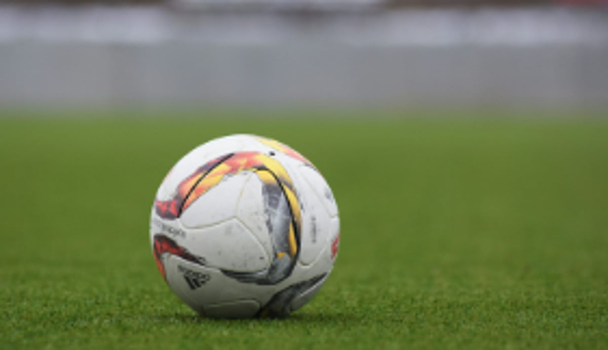 USC Seraulim Edge Past Don Bosco Oratory 1-0 to Enter Quarter-Finals of 46th St Joseph’s Festival Football