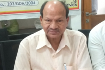 UTAA calls for unity amongst tribal groups to fight casteism, work towards common goals