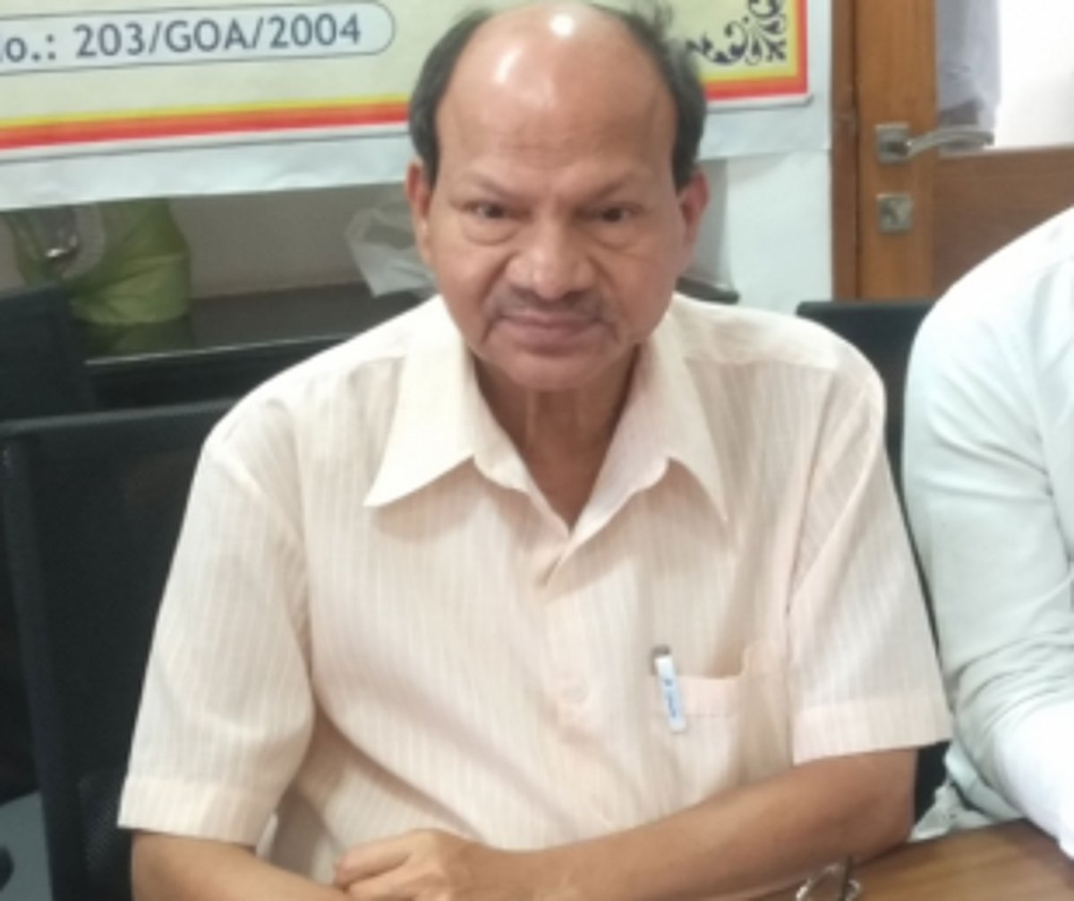 UTAA calls for unity amongst tribal groups to fight casteism, work towards common goals