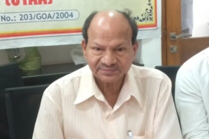 UTAA demands protection of tribals living in eco-sensitive zone