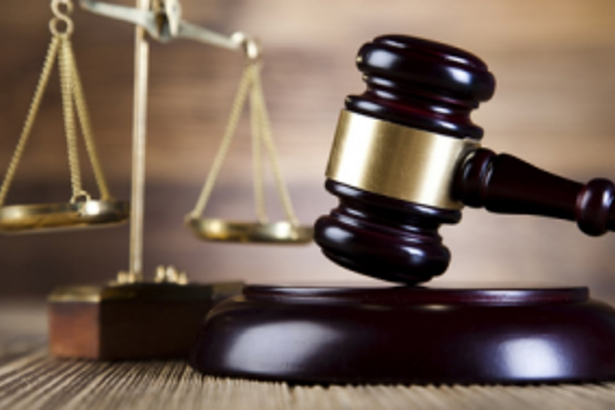 UTTA 2011 agitation:  Court completes hearing