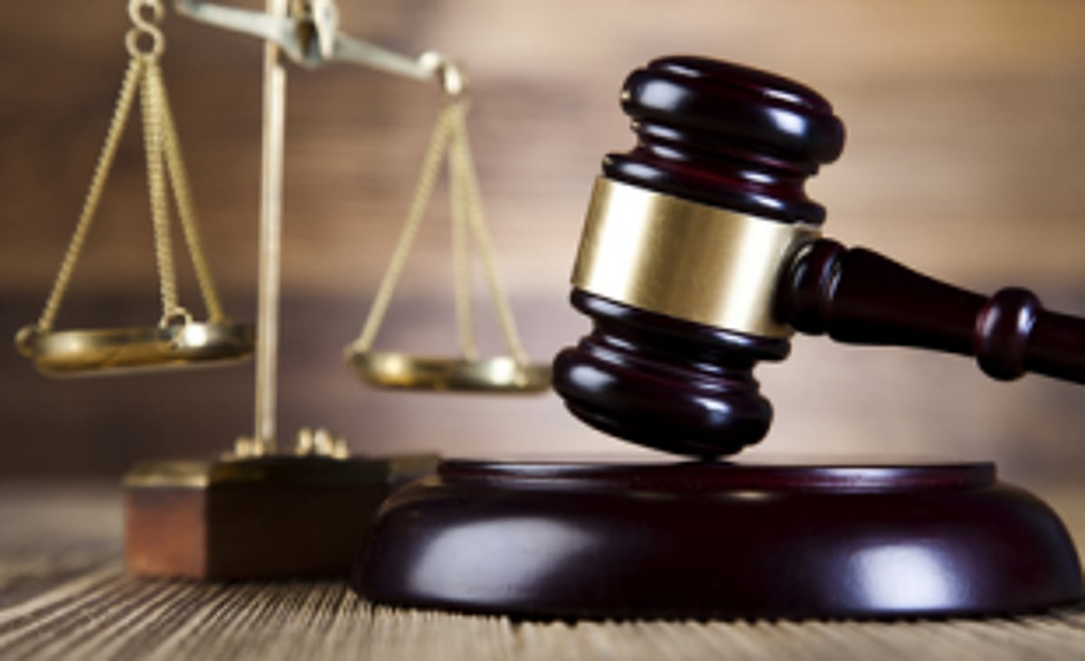 UTTA 2011 agitation:  Court completes hearing