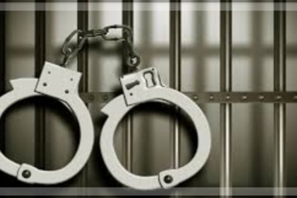 Udupi Resident Arrested for Robbery at Baina: Police Nab Suspect in Vasco