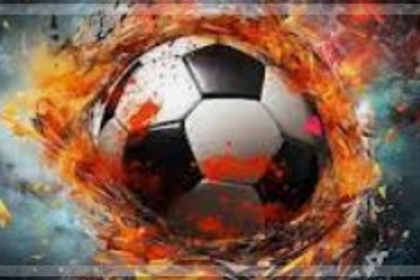 Uguem Rising Club Triumphs Over St Rock YC to Reach Semi-Finals