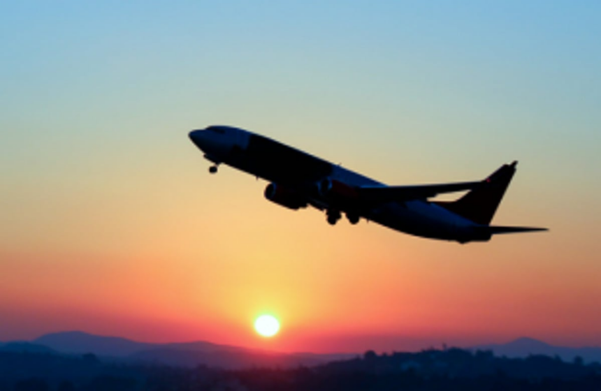 Ukraine-Russia tension: Operators optimistic of good charter tourism