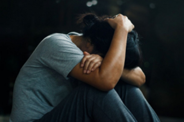 Ukraine returned kids must be protected from any  post-traumatic stress: Experts