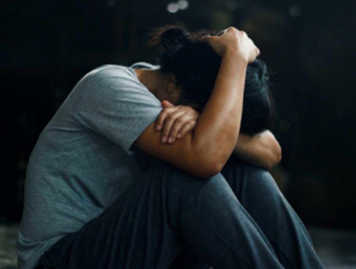 Ukraine returned kids must be protected from any  post-traumatic stress: Experts