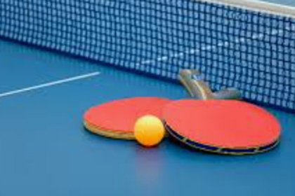 Ulhas Jewellers BPS Tournament to Kickstart Goa’s 2025 Table Tennis Season on June 23