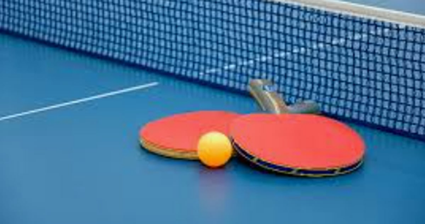 Ulhas Jewellers BPS Tournament to Kickstart Goa’s 2025 Table Tennis Season on June 23 1 Ulhas Jewellers BPS Tournament to Kickstart Goa’s 2025 Table Tennis Season on June 23