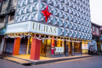 Ulhas Jewellers extends  Bangle & Mangalsutra exhibition till today