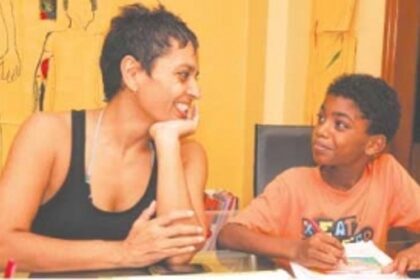 Un-Schooling with Home Schooling