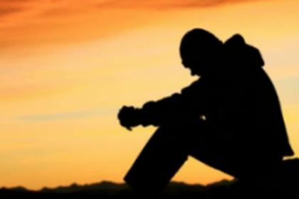 (Un)Scientific ways of writing that fallacies public