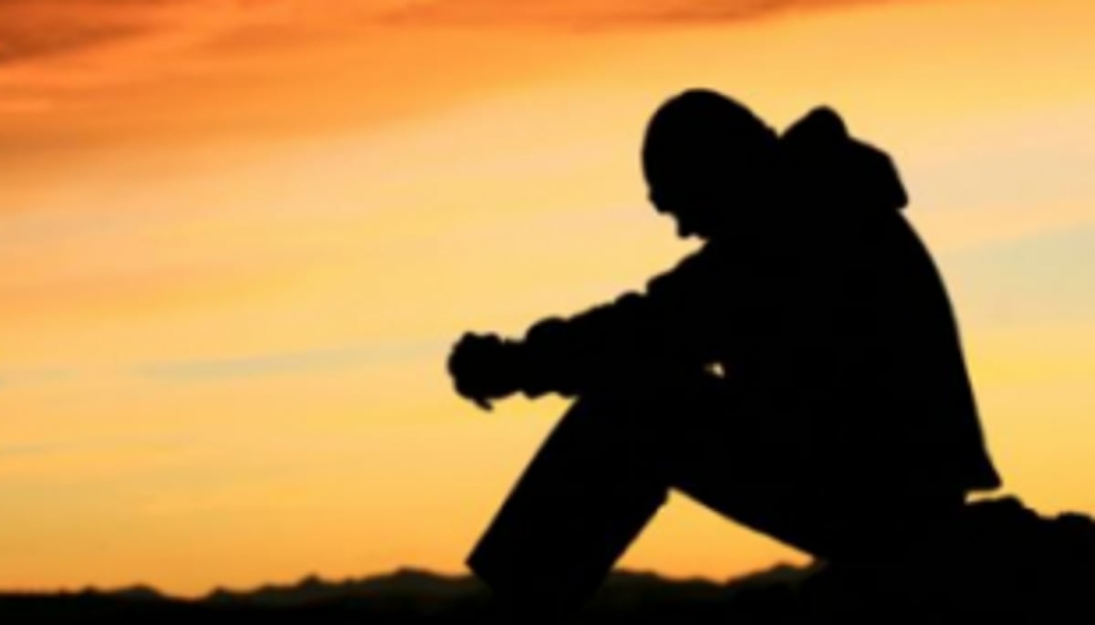 (Un)Scientific ways of writing that fallacies public