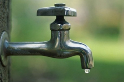 Unable to cope with low water pressure and erratic supply, Varca locals threaten to agitate