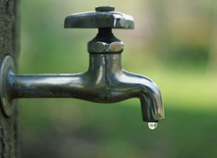 Unable to cope with low water pressure and erratic supply, Varca locals threaten to agitate