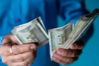 Unable to make ends meet, fair price shop owners demand monthly salary