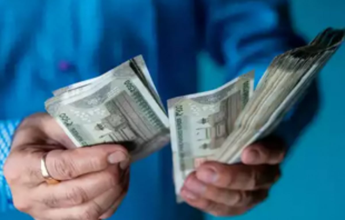 Unable to make ends meet, fair price shop owners demand monthly salary