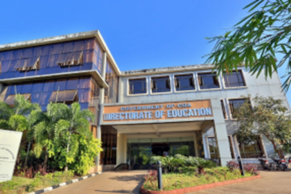 Unaided schools allowed to  hike fees by 10 to 15 per cent