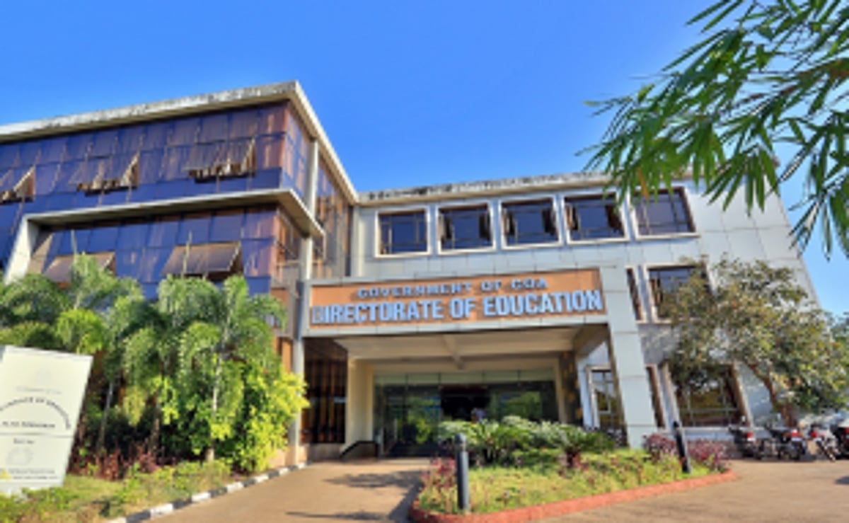 Unaided schools allowed to  hike fees by 10 to 15 per cent