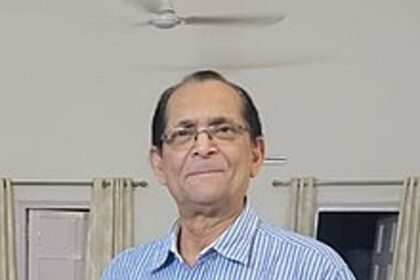 Unapologetic Sardinha says a beneficiary must ‘learn to come on time’, even if he is differently-abled