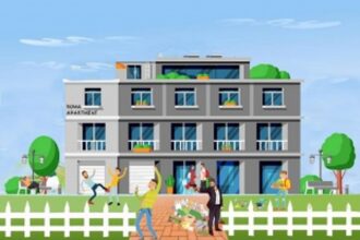 Unauthorised  homestays are a realtime threat