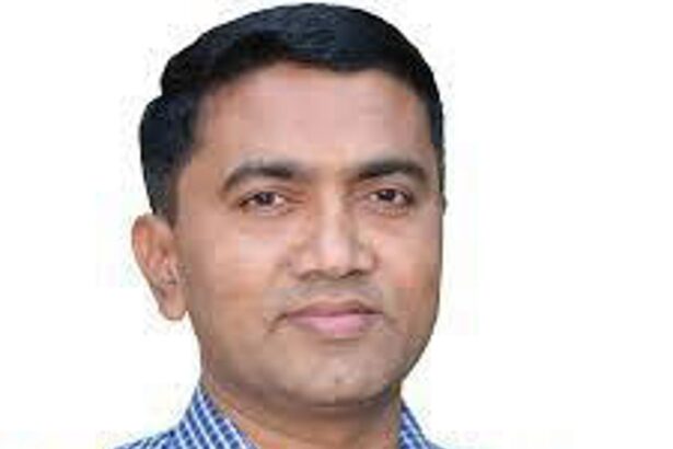 Unawareness of GPSC an indication of awareness gap among Goan students